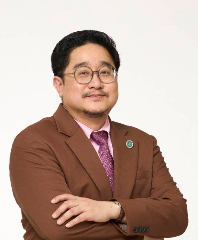 อัชกรณ์ วงศ์ปรีดี