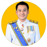 ปิยพงษ์ จิวัฒนกุลไพศาล