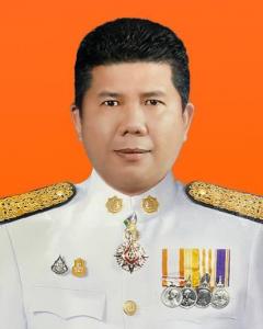 สุเทพ อู่อ้น